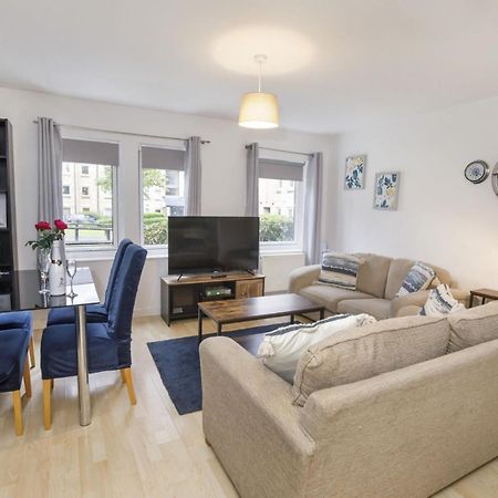 Villa 1 Liber House With Free Onsite Parking York Exterior foto