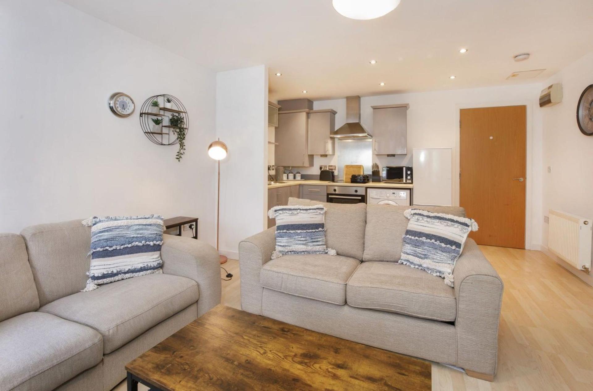 Villa 1 Liber House With Free Onsite Parking York Exterior foto