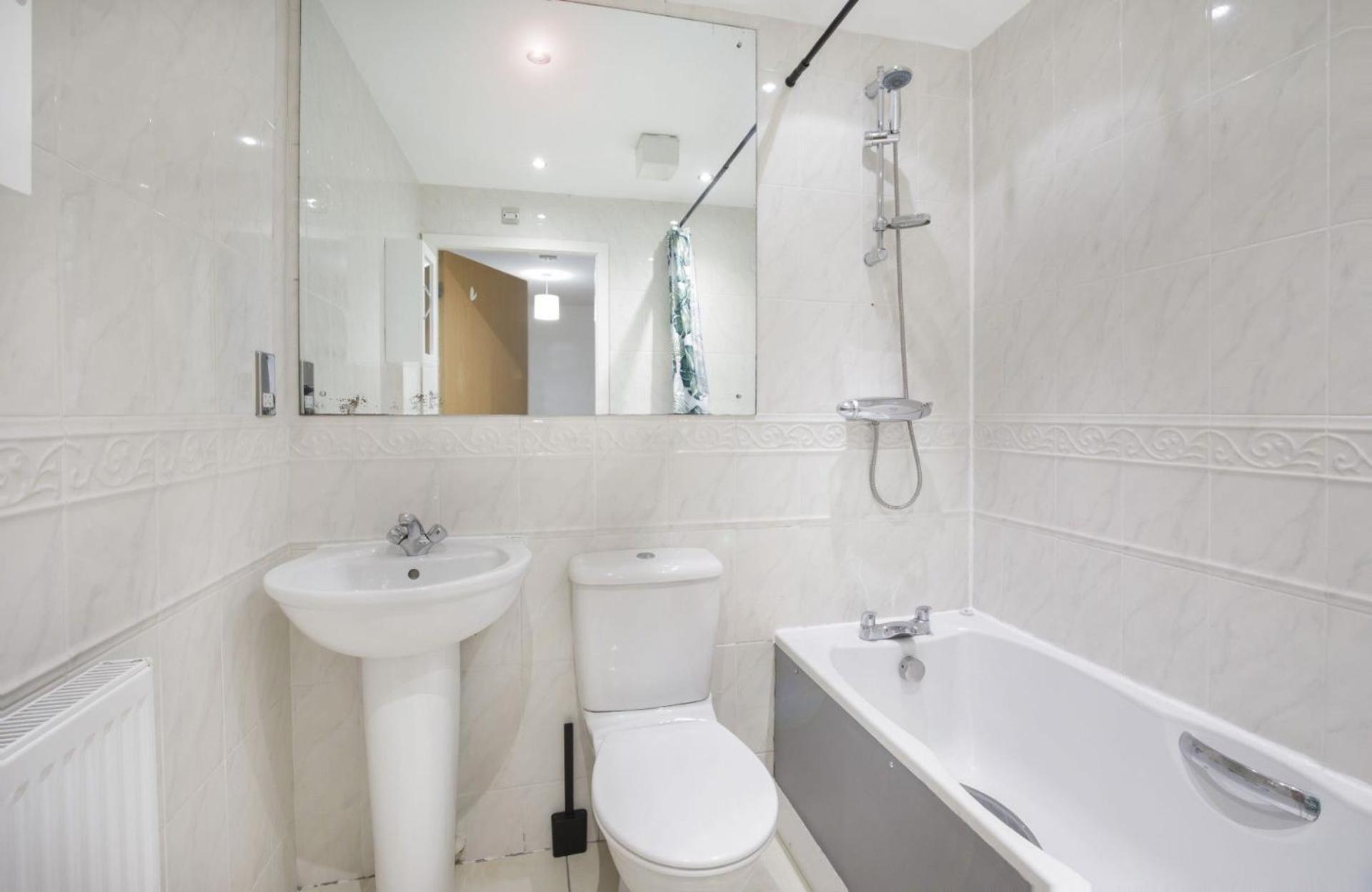 Villa 1 Liber House With Free Onsite Parking York Exterior foto