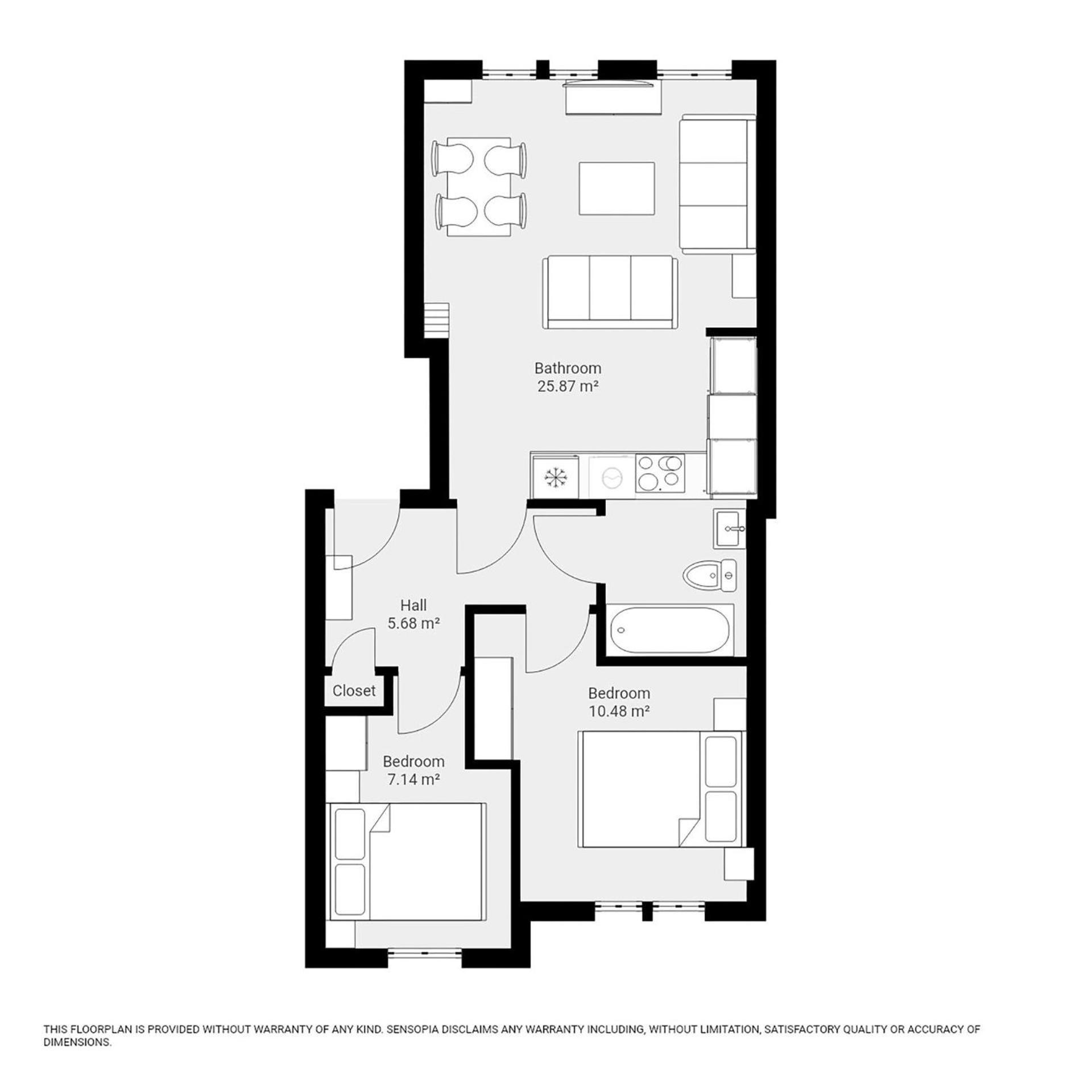 Villa 1 Liber House With Free Onsite Parking York Exterior foto
