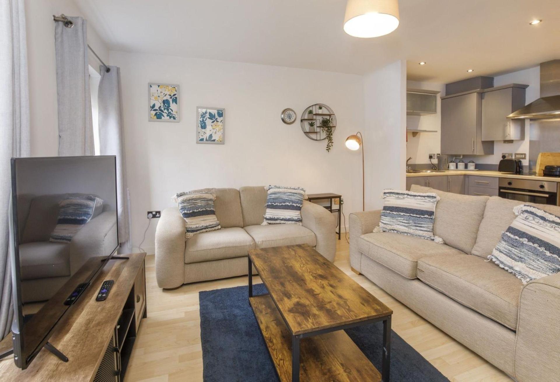 Villa 1 Liber House With Free Onsite Parking York Exterior foto