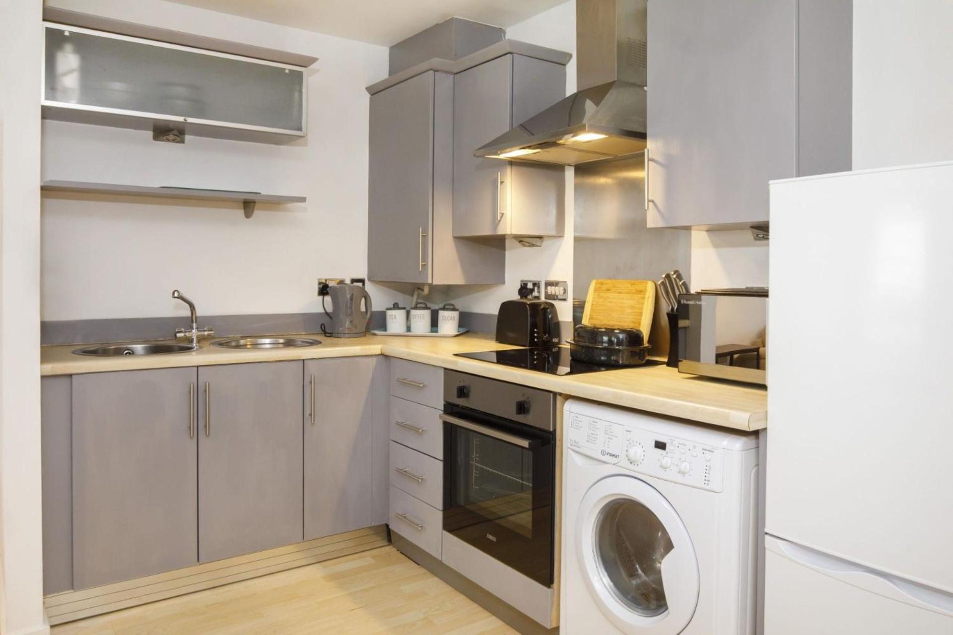 Villa 1 Liber House With Free Onsite Parking York Exterior foto
